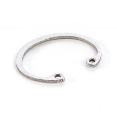 FBD Snap Ring Internal DDV 1.18 OD - 18-2279-0001