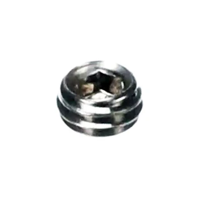 FBD Socket Set Screw 18-8 10-32 x 1/8" - 18-0252-0001