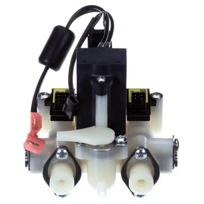 FBD Solution Module CO2 Solenoid 2 Trans - 12-2867-S705