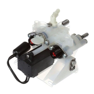 FBD Solution Module Solenoid - 12-2867-0101