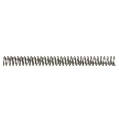 FBD Spring for Slush Valve - 48-2011-0001