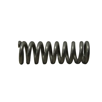 FBD Valve Spring SS Stem - 48-0104-0001