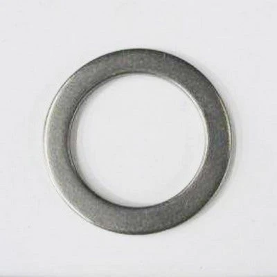 FBD Washer Rear Freeze Pack 1.5" OD - 17-0566-0001