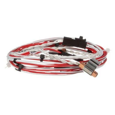 FBD Wire Harness RTD Temperature Sensor - 12-2059-0001