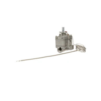 Robertshaw FDTO-1 Thermostat 1/2" FPT Fits Southbend