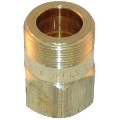Vulcan M20-1.5 Burner Fits Market Forge