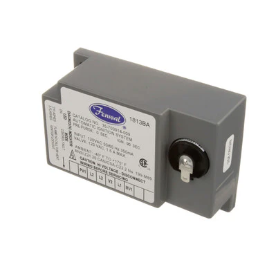 Fenwal Ignition Module