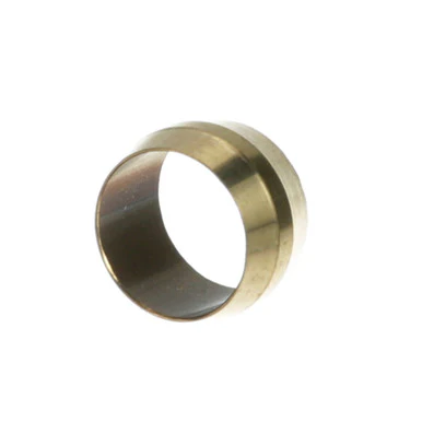 20/PK Ferrule, 7/16" CCT