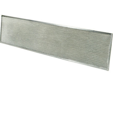 Filter, Air Door (F/42" Door)(2)