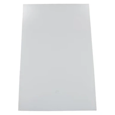 Filter Envelope-23" x 32-1/2", Case/50