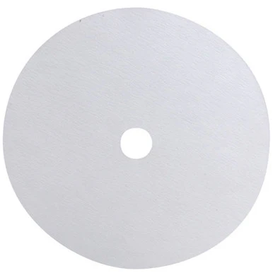 Filter, Oil, 13-3/4"Dia, 100-Pk