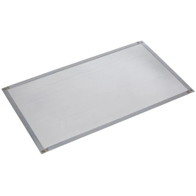 Filter Screen Replaces Dallas Group Of America 802128