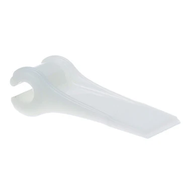 Finger Scraper Replaces Groen Z006502