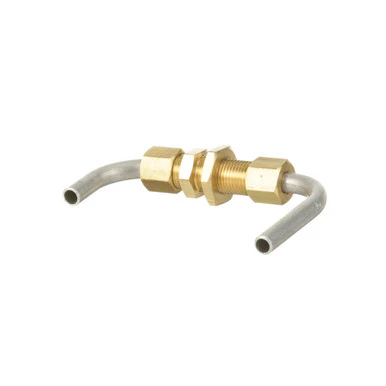 Fitting Set;Used On Fdw-11549 Replaces Middleby Marshall 73073
