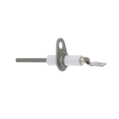 Flame Sensor Replaces Baxter 01-1000V9-00151