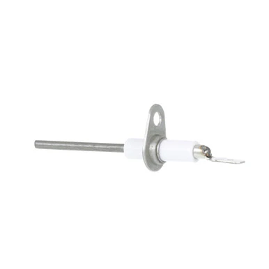 Flame Sensor Replaces Baxter 01-1000V9-00169
