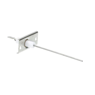 Flame Sensor Replaces Imperial 37065