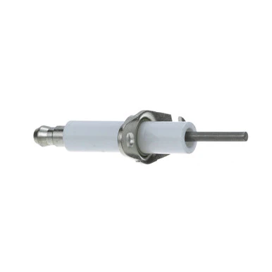 Flame Sensor; Replaces Nieco 17185