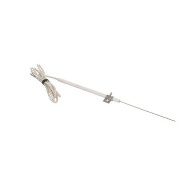 Flame Sensor Replaces Southbend 1175283