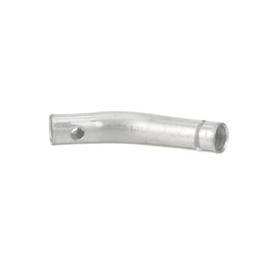 Flash Tube