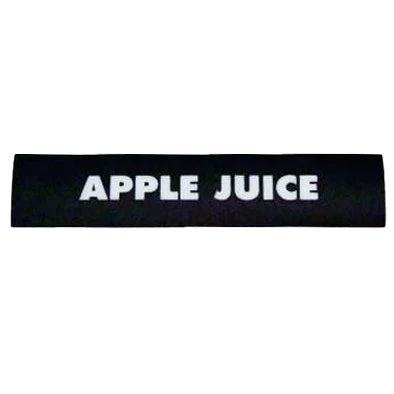 Flavor Strip SLJ Apple Juice 7/Sheet