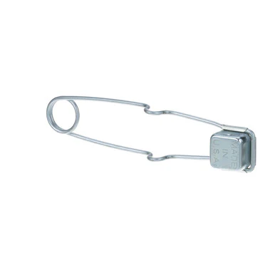 Flint Striker