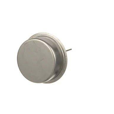 Float 4.5"Oa, Cond Evaporator