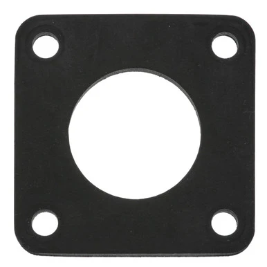 Cleveland 21-CET-8 Gasket Fits Imperial