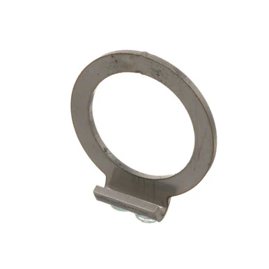 Float Retainer Replaces Hobart 00-112467