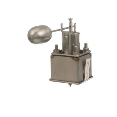 ON/OFF Switch 240V