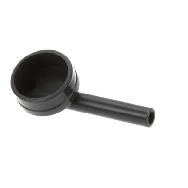 Float Switch Connector CF1A-FS