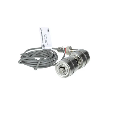 20VA/120-240VAC Switch 20V