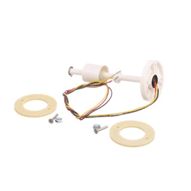 Float Switch Kit W/ Hardware
