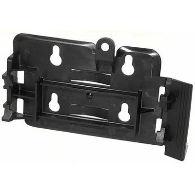 Flojet Slider Bracket for 5000 Series Pumps