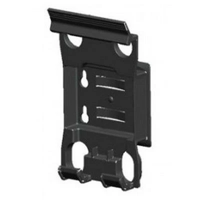 Flojet Slider Bracket for G Series Pumps
