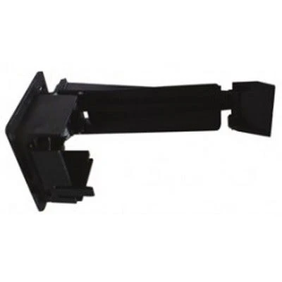Flojet Slider Pump Bracket 90 Degrees
