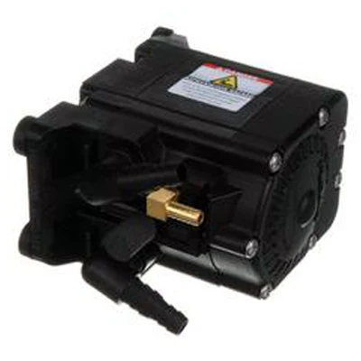 Flojet Water Pump For FBD 77X - 34-2030-0004