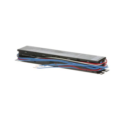 FLOURESCENT BALLAST Replaces True 914242