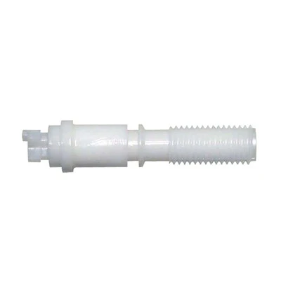 Flow Control Adjustment Screw for UF-1 Dispensing Valve