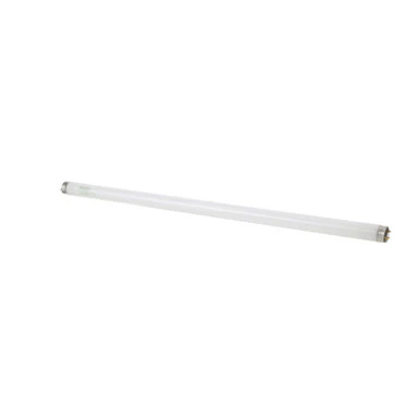 Fluorescent Bulb Replaces Anthony 60-11003-0001