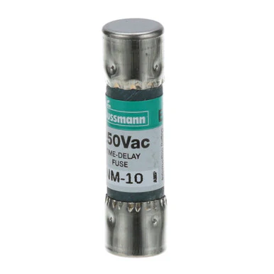 FNM-10 Fnm-10 250V