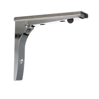 Folding Shelf Bracket 15/16