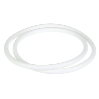 Food Carrier Gasket 18-1