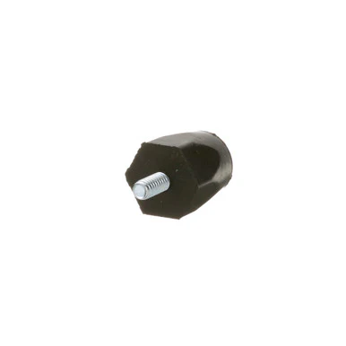 Foot Replaces Star Mfg 2A-Z11501