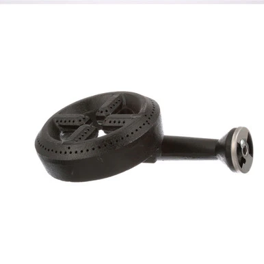 Imperial 26-2767 Burner