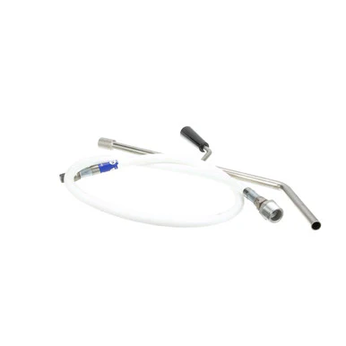 26-3537 Filter 3/8" FPT
