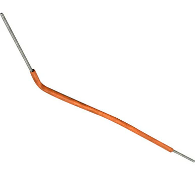 Fryer Filter Snake