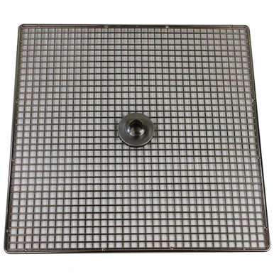 Pitco 17-1 Filter