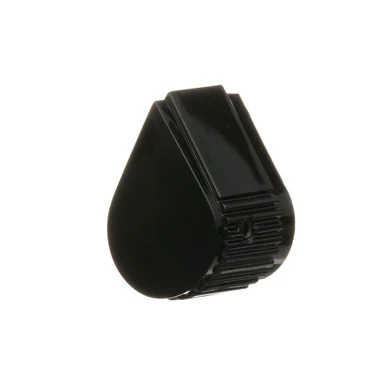Frymaster 1824/2424G Knob Fits Imperial, Anets