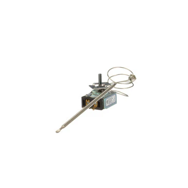 Wells 300-375 Knob